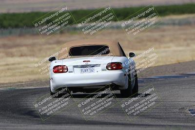 media/May-12-2024-OnGrid (Sun) [[7455ef9f94]]/Group 4 Blue/Session 2 (Outsise Cotton Corners) blue/
